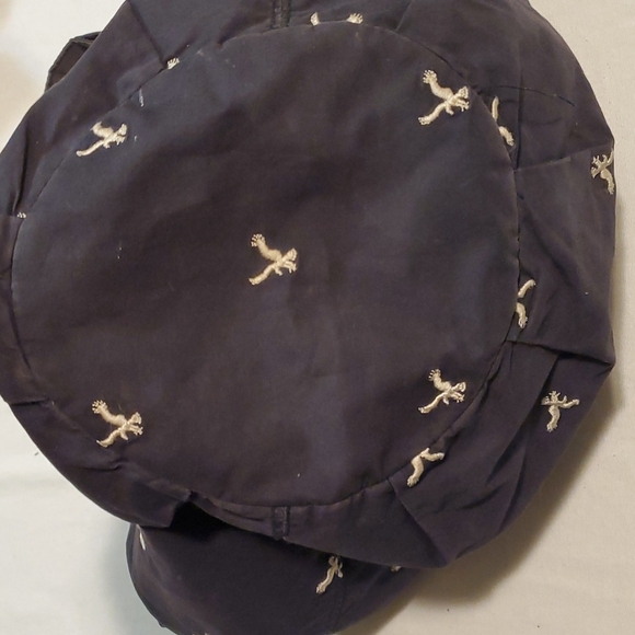 Bag - Picture 2 of 3